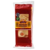 Dicke Milcheuter Dicke Milcheuter