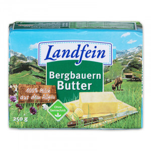 /ext/img/product/sortiment/ohne-gentechnik/bergbauern-butter_wo_201022_1.jpg