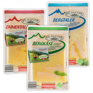 /ext/img/product/sortiment/ohne-gentechnik/bergkaese-emmentaler-bergtaler_wo_230803_1.jpg