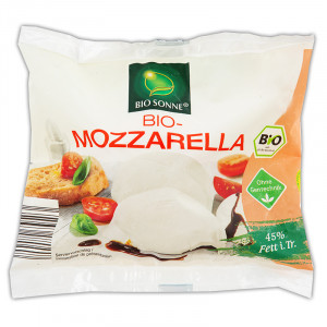 /ext/img/product/sortiment/ohne-gentechnik/bio-mozzarella_wo_210611_1.jpg