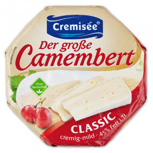 /ext/img/product/sortiment/ohne-gentechnik/camembert-gross_wo_230803_1.jpg