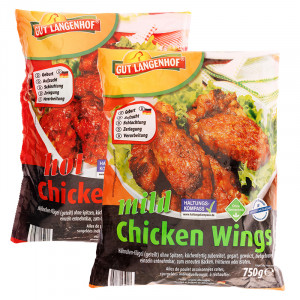 /ext/img/product/sortiment/ohne-gentechnik/chicken-wings_wo_230803_1.jpg