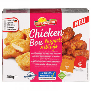 /ext/img/product/sortiment/ohne-gentechnik/chicken_box_241002_1.jpg