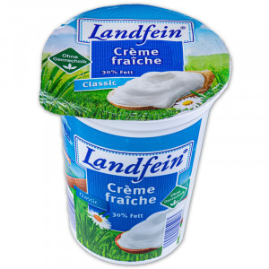 /ext/img/product/sortiment/ohne-gentechnik/creme-fraiche_wo_201015_1.jpg