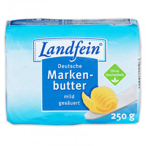 /ext/img/product/sortiment/ohne-gentechnik/deutsche-markenbutter_wo_1.jpg