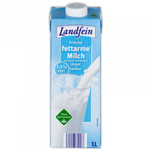 /ext/img/product/sortiment/ohne-gentechnik/frische-fettarme-milch_wo_210127_1.jpg