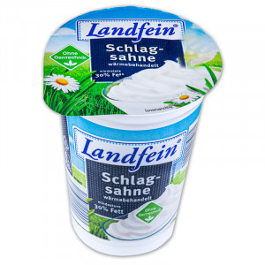 /ext/img/product/sortiment/ohne-gentechnik/frische-schlagsahne_wo_200423_1.jpg