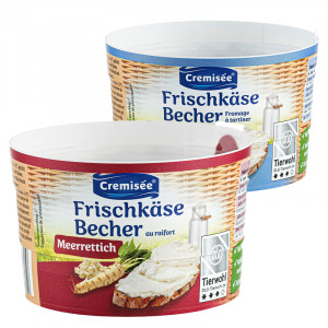 /ext/img/product/sortiment/ohne-gentechnik/frischkaese_fass_wo_241137_1.jpg