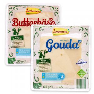 /ext/img/product/sortiment/ohne-gentechnik/gouda-butterkaese_wo_210611_1.jpg