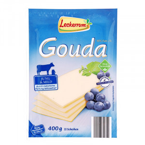 /ext/img/product/sortiment/ohne-gentechnik/gouda-jung-scheiben_wo_210611_1.jpg