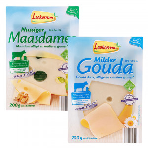 /ext/img/product/sortiment/ohne-gentechnik/gouda-maasdamer_wo_210611_1.jpg