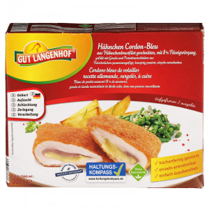 /ext/img/product/sortiment/ohne-gentechnik/haehnchen-cordon-bleu_wo_201015_1.jpg