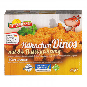 /ext/img/product/sortiment/ohne-gentechnik/haehnchen-dinos_wo_201015_1.jpg