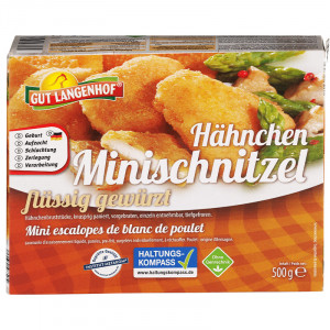 /ext/img/product/sortiment/ohne-gentechnik/haehnchen-minischnitzel_wo_230809_1.jpg