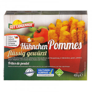 /ext/img/product/sortiment/ohne-gentechnik/haehnchen-pommes_wo_201112_1.jpg