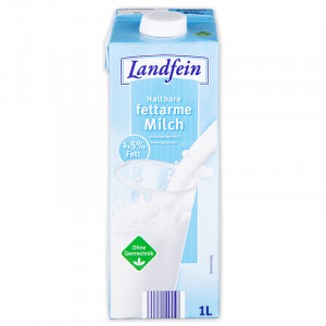 /ext/img/product/sortiment/ohne-gentechnik/haltbare-fettarme-milch_wo_210127_1.jpg