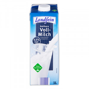/ext/img/product/sortiment/ohne-gentechnik/haltbare-vollmilch_wo_210127_1.jpg
