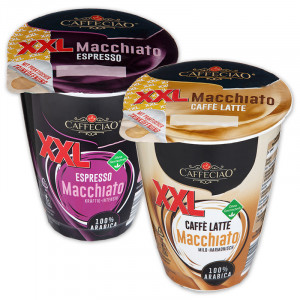 /ext/img/product/sortiment/ohne-gentechnik/kaffeegetraenk-xxl_wo_1.jpg