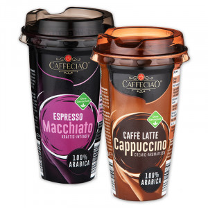 /ext/img/product/sortiment/ohne-gentechnik/kaffeegetraenk_wo_1.jpg