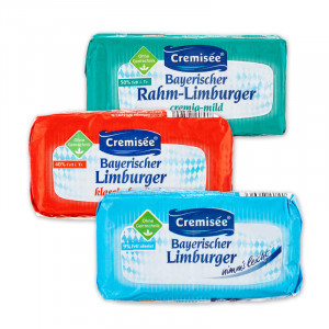 /ext/img/product/sortiment/ohne-gentechnik/limburger_wo_1.jpg