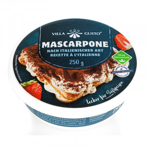 /ext/img/product/sortiment/ohne-gentechnik/mascarpone_wo_230803_1.jpg