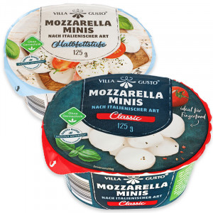 /ext/img/product/sortiment/ohne-gentechnik/mozzarella-minis_wo_230803_1.jpg