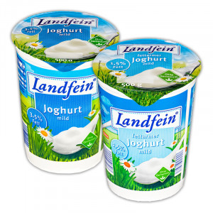 /ext/img/product/sortiment/ohne-gentechnik/naturjoghurt_wo_1.jpg