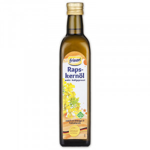 /ext/img/product/sortiment/ohne-gentechnik/rapskernoel_wo_1.jpg
