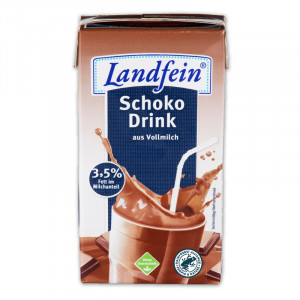 /ext/img/product/sortiment/ohne-gentechnik/schoko-drink_wo_230803_1.jpg