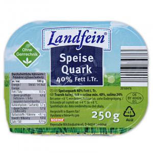 /ext/img/product/sortiment/ohne-gentechnik/speisequark_wo_201015_1.jpg