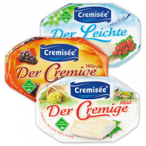 /ext/img/product/sortiment/ohne-gentechnik/weichkaese-oval_wo_210611_1.jpg