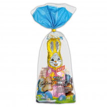 Produktbild »Bunte Ostermischung«