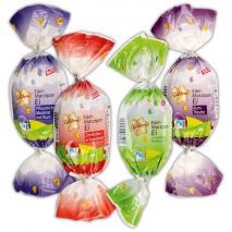 Produktbild »Edelmarzipan Ei«