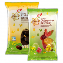 Produktbild »Premium Ostergeleemischung«