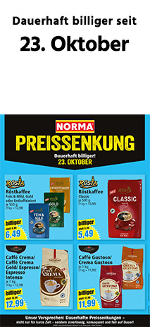 /de/sortiment/preissenkungen/preissenkung_251023_wo.pdf