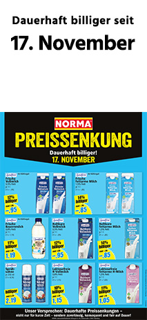 /de/sortiment/preissenkungen/preissenkung_251117-1_wo.pdf