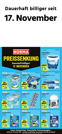 /de/sortiment/preissenkungen/preissenkung_251117_wo.pdf