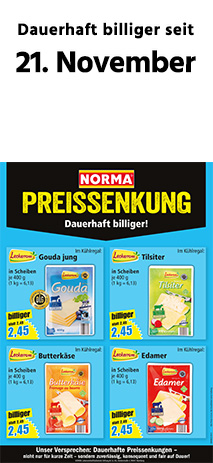 /de/sortiment/preissenkungen/preissenkung_251121_wo.pdf