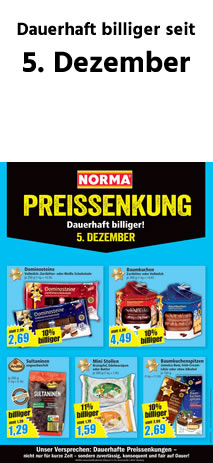 /de/sortiment/preissenkungen/preissenkung_251205-1_wo.pdf