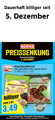 /de/sortiment/preissenkungen/preissenkung_251205_wo.pdf