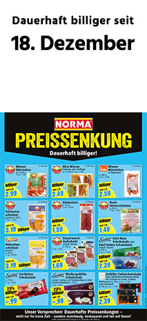 /de/sortiment/preissenkungen/preissenkung_251218-1_wo.pdf