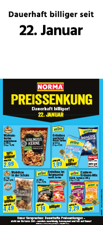 /de/sortiment/preissenkungen/preissenkung_260122_wo.pdf