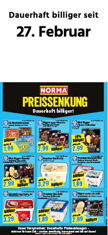 /de/sortiment/preissenkungen/preissenkung_260227_wo.pdf