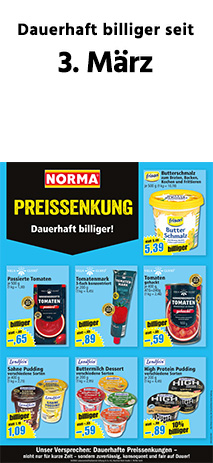 /de/sortiment/preissenkungen/preissenkung_260303_wo.pdf