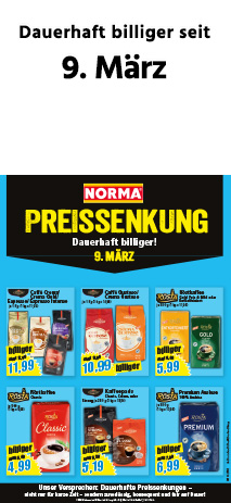 /de/sortiment/preissenkungen/preissenkung_260309_wo.pdf