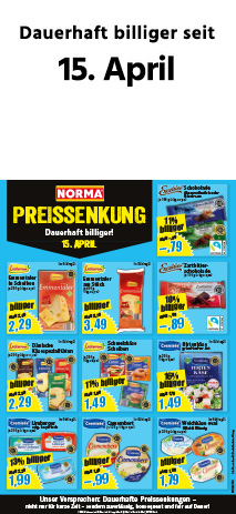 /de/sortiment/preissenkungen/preissenkung_260415_wo.pdf