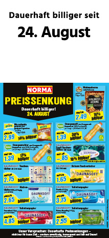 /de/sortiment/preissenkungen/preissenkung_260824_wo.pdf