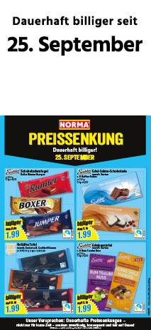 /de/sortiment/preissenkungen/preissenkung_260925_wo.pdf
