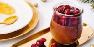 /ext/img/product/sortiment/rezepte_neu/rezept_2021_dessert_dunkle-mousse_1.jpg