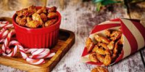 /ext/img/product/sortiment/rezepte_neu/rezept_2021_dessert_gewuerzmandeln_1.jpg